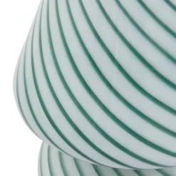 Lindby Bordlamper><noscript><img width=