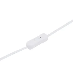 Lindby Bordlamper><noscript><img width=