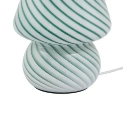 Lindby Bordlamper><noscript><img width=