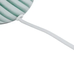 Lindby Bordlamper><noscript><img width=