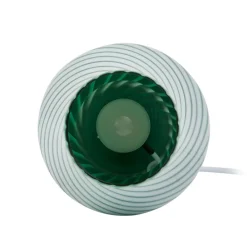 Lindby Bordlamper><noscript><img width=