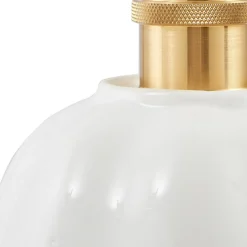 Lindby Pendellamper|Pendellamper><noscript><img width=