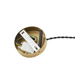 Lindby Pendellamper|Pendellamper><noscript><img width=