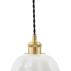 Lindby Pendellamper|Pendellamper><noscript><img width=