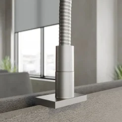 PRIOS Lindby Apolonia møbelbelysning med LED, 1,1 W