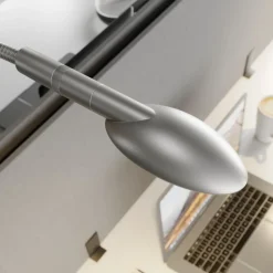 PRIOS Lindby Apolonia møbelbelysning med LED, 1,1 W