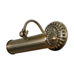 Lindby Gang|Pendellamper><noscript><img width=