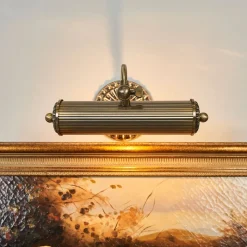 Lindby Gang|Pendellamper><noscript><img width=