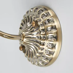 Lindby Gang|Pendellamper><noscript><img width=