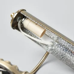 Lindby Gang|Pendellamper><noscript><img width=