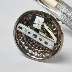 Lindby Gang|Pendellamper><noscript><img width=