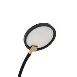 Lindby Arbejdsrum/Kontor|Bordlamper><noscript><img width=