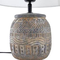 Lindby Bordlamper><noscript><img width=