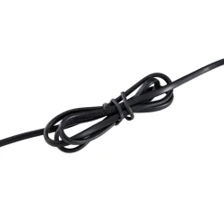 Lindby Bordlamper><noscript><img width=