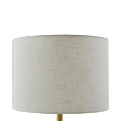 Lindby Pendellamper|Bordlamper><noscript><img width=