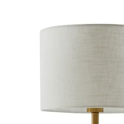 Lindby Pendellamper|Bordlamper><noscript><img width=