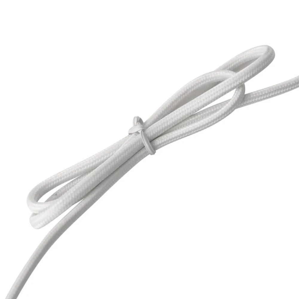 Lindby Pendellamper|Bordlamper>bordlampe alabast, hvid/guld, Ø 30 cm, marmor, E27