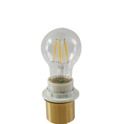 Lindby Pendellamper|Bordlamper><noscript><img width=