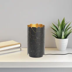 Lindby Bordlamper><noscript><img width=