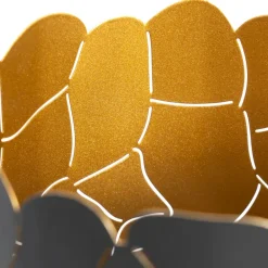 Lindby Bordlamper><noscript><img width=