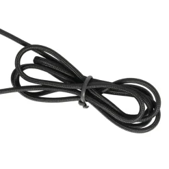 Lindby Bordlamper><noscript><img width=