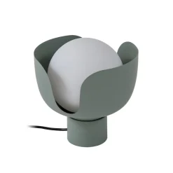 Lindby Bordlamper><noscript><img width=