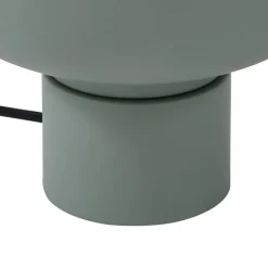 Lindby Bordlamper><noscript><img width=