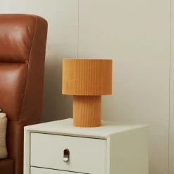 Lindby Pendellamper|Bordlamper><noscript><img width=