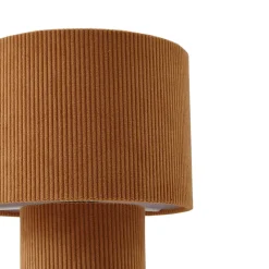 Lindby Pendellamper|Bordlamper><noscript><img width=