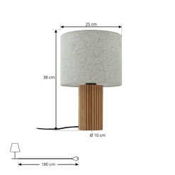 Lindby Bordlamper><noscript><img width=