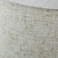 Lindby Bordlamper><noscript><img width=