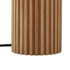 Lindby Bordlamper><noscript><img width=