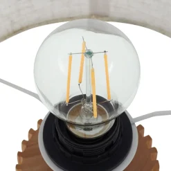 Lindby Bordlamper><noscript><img width=