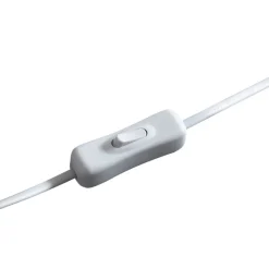 Lindby Pendellamper|Bordlamper><noscript><img width=