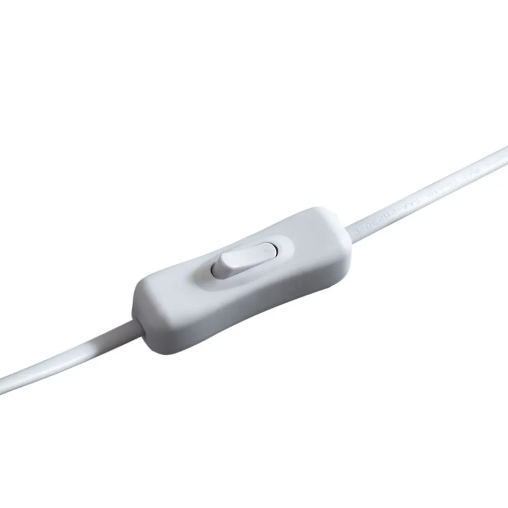 Lindby Pendellamper|Bordlamper>bordlampe Lennes, beige, glas, Ø 20 cm