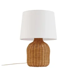 Lindby Bordlamper><noscript><img width=