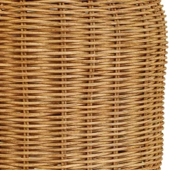 Lindby Bordlamper><noscript><img width=