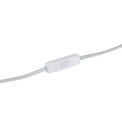 Lindby Bordlamper><noscript><img width=