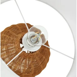 Lindby Bordlamper><noscript><img width=