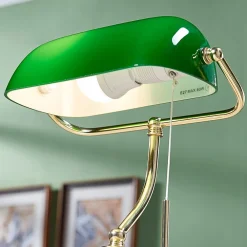 Lindby Arbejdsrum/Kontor|Pendellamper><noscript><img width=