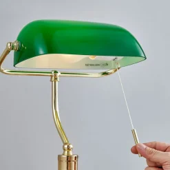 Lindby Arbejdsrum/Kontor|Pendellamper><noscript><img width=