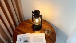 Lindby Pendellamper|Bordlamper><noscript><img width=