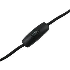 Lindby Pendellamper|Bordlamper><noscript><img width=