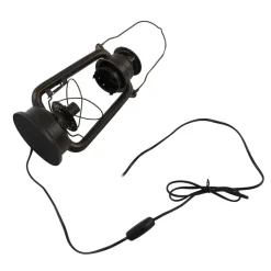 Lindby Pendellamper|Bordlamper><noscript><img width=