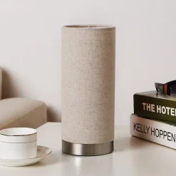 Lindby Gang|Pendellamper><noscript><img width=