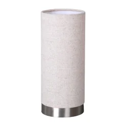 Lindby Gang|Pendellamper><noscript><img width=