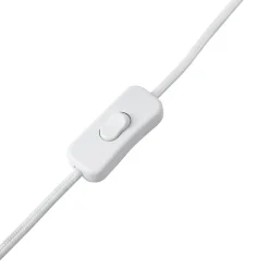 Lindby Pendellamper|Bordlamper><noscript><img width=