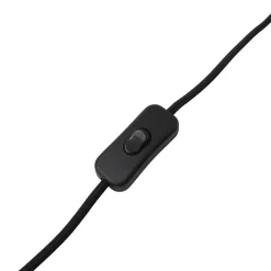 Lindby Gang|Pendellamper><noscript><img width=