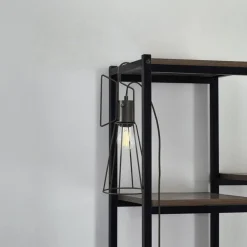 Lindby Bordlamper><noscript><img width=