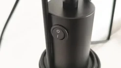 Lindby Bordlamper><noscript><img width=